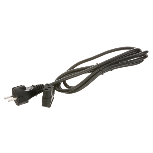 (image for) Hamilton Beach 990054200 CORD SET